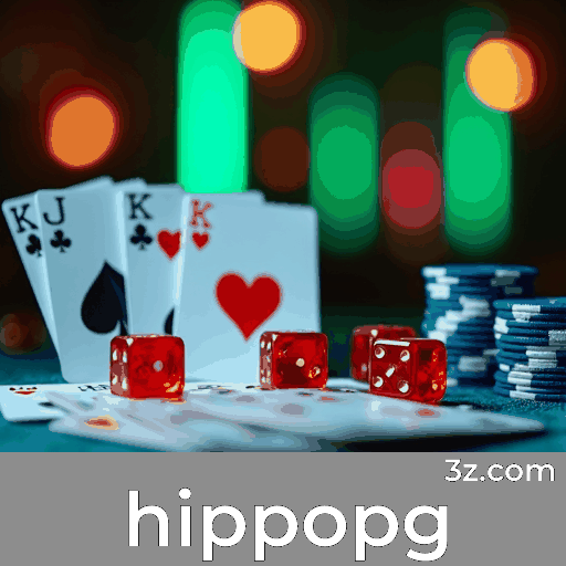 hippopg Bônus: Psicologia e Decisão nos Jogos