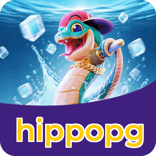 Instalar APK hippopg