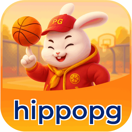 hippopg