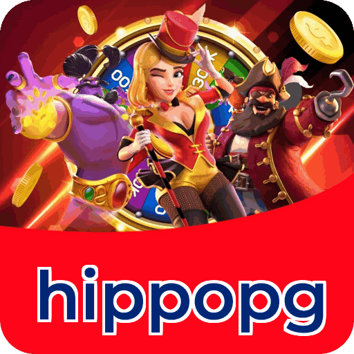 Cassino 24/7 disponível