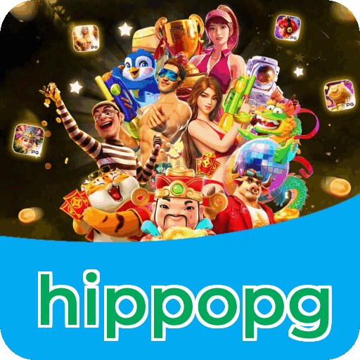 Download PC hippopg