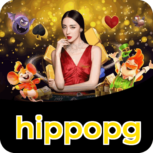 Notificações e promoções