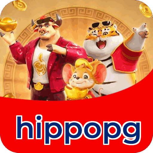 Download Android hippopg