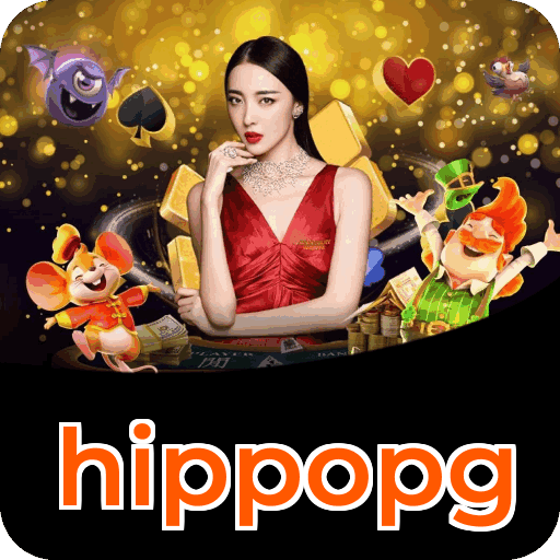 Fortune Rabbit - Slot Fortune series