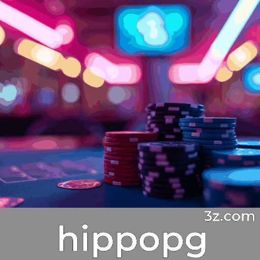 hippopg Crash: Emoção e Estratégia Comunitária