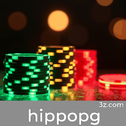 hippopg: Experiência Exclusiva de Gestão de Conta e Benefícios
