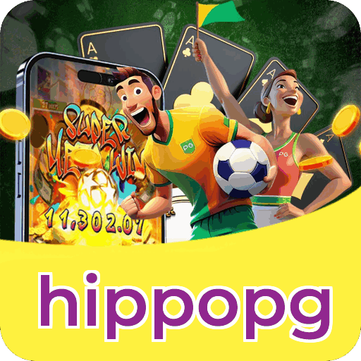 Promoções e bônus exclusivos da hippopg