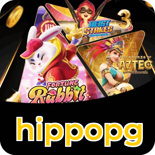 Instalação iOS hippopg