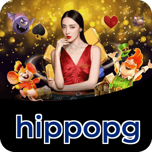 Termos e condições