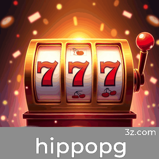 hippopg Bônus: Psicologia e Decisão nos Jogos