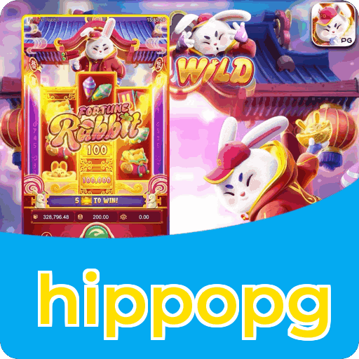 Fortune OX - 1.024 Ways