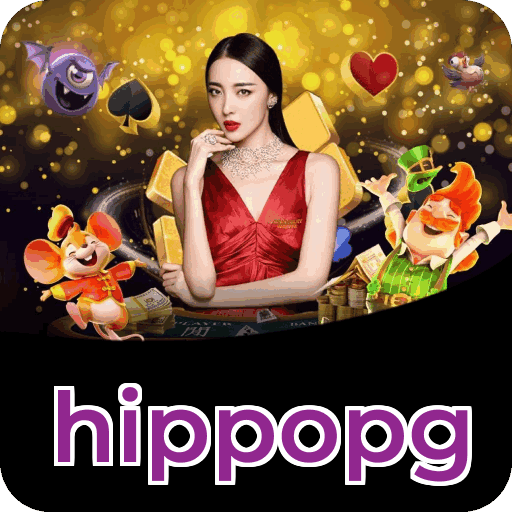 Bacará VIP com squeeze feature