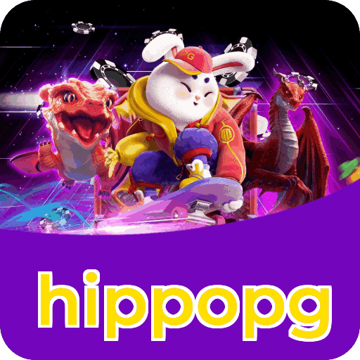 Poker variations - Texas Hold'em e Caribbean Stud