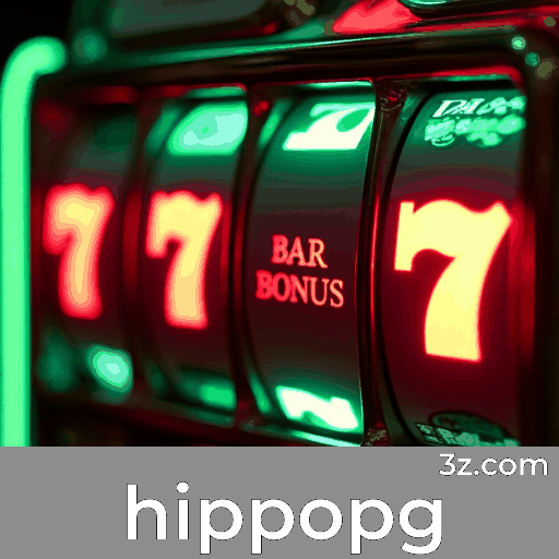 Promoções Estratégicas no Hippopg: Descubra o Valor