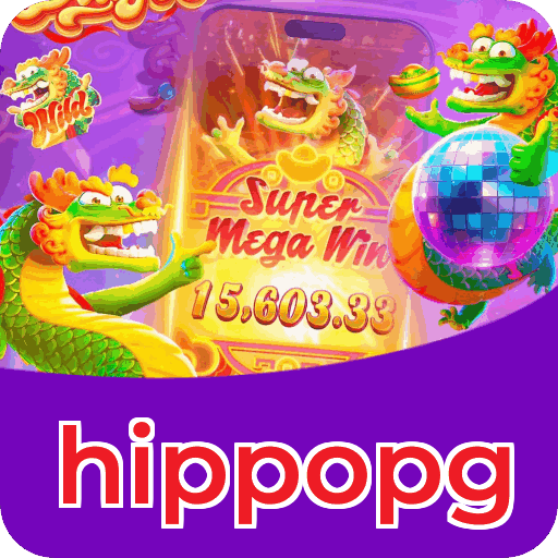 Baixar APK hippopg